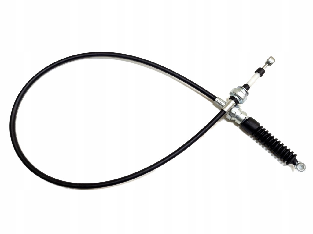 Купить Linor 21087 трос переключения передач espace 2.2 dci 02- длинная