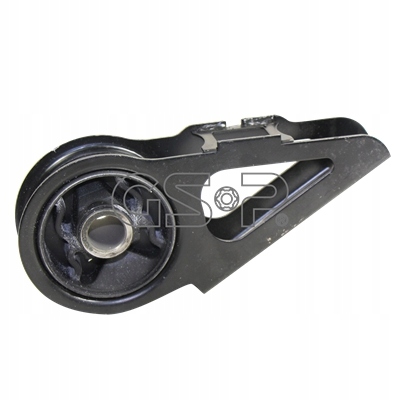 фото №1, Подушка двигателя