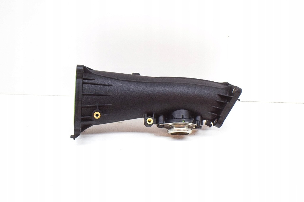 фото №6, Wąż повітря audi q5 8r 059145762ab новий оригінальний 2014