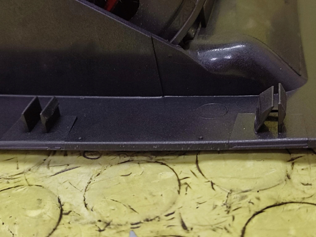 фото №8, Vw sharan i попільничка 7m3863289c