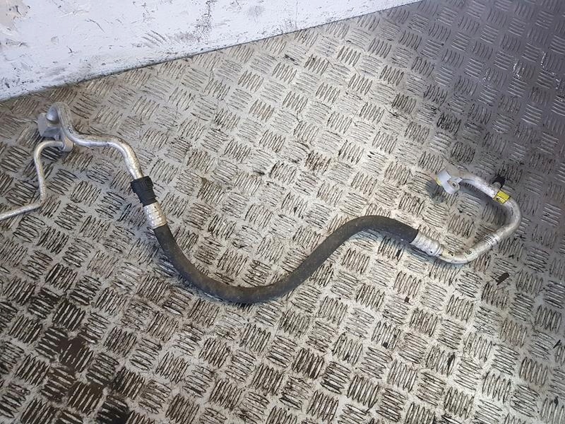 фото №2, Wąż трубка кондиционера alfa romeo mito 1.4 mpi