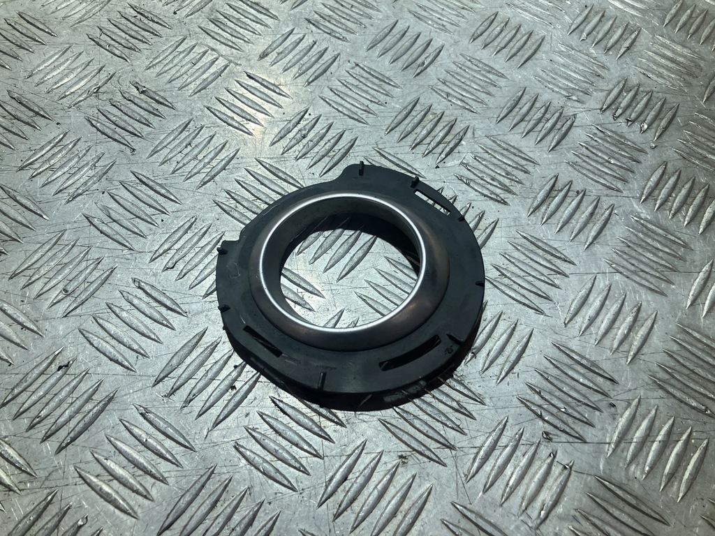 фото №1, Krarta рамка противотуманной фары левая mercedes gla x156