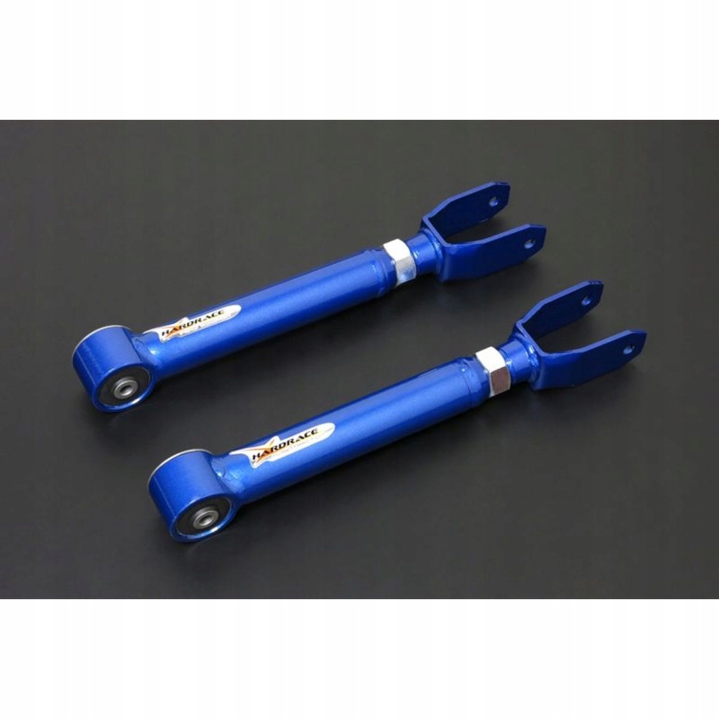 фото №1, Рычаг перед r+l kpl. hardrace hr8131