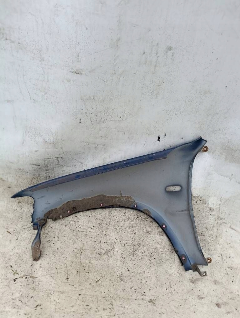 фото №7, Honda cr-v i 95-01 крыло правый перед