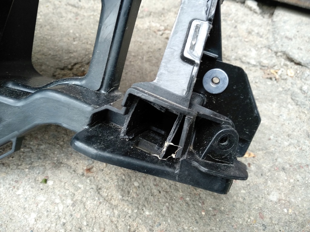 фото №6, Впуск шторка жалюзи volvo xc60 ii 31425365