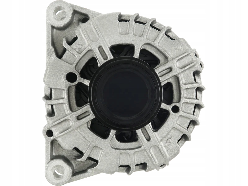 Купити Генератор ford c-max ii dxa/cb7 dxa/ceu tdci grand c30 533 d2 galaxy