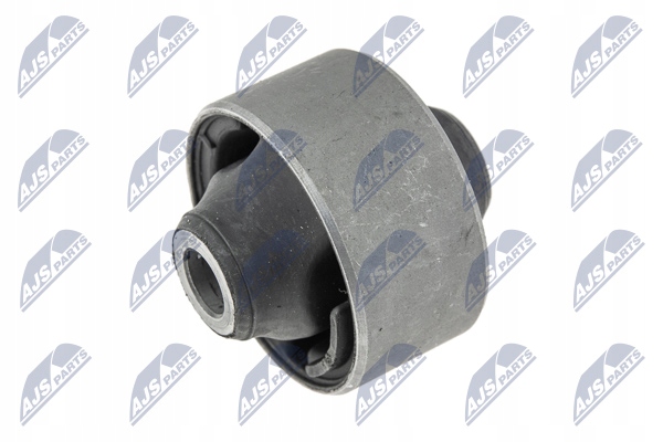 фото №16, Втулка важіль перед нижній honda stream 00-06