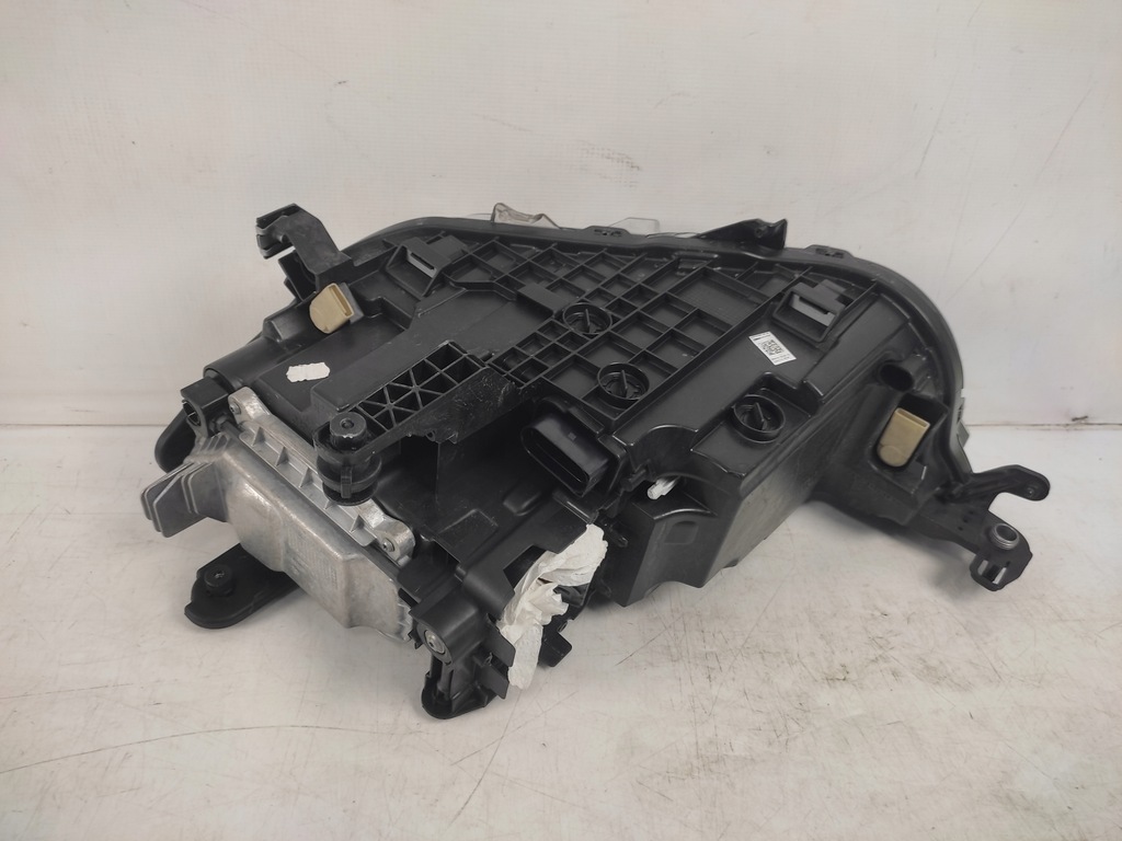 фото №8, Vw t-roc lift 2ga лампа права передня перед iq light 2021- 2ga941036af