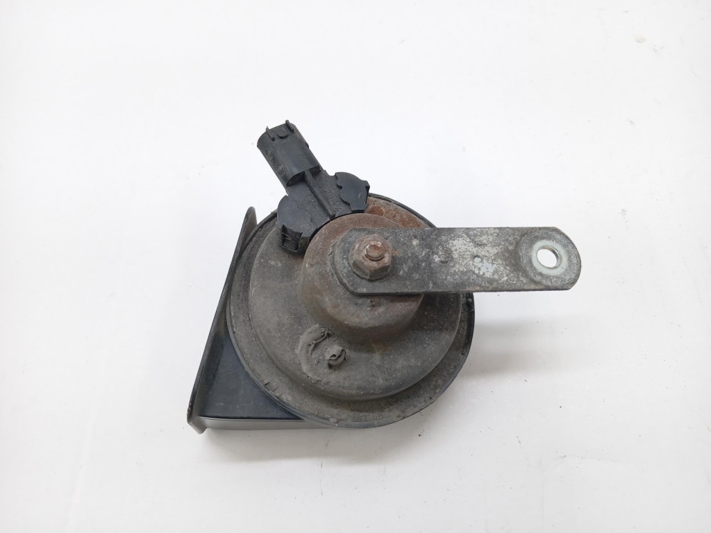 Клаксон сигнал mini r56 cooper s Доставка