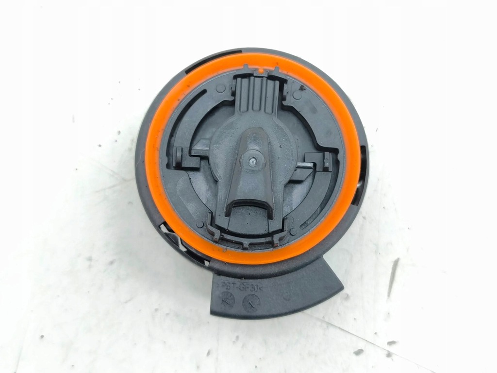 фото №6, Mercedes-benz eqa 2022 датчик удара подушка безопасности