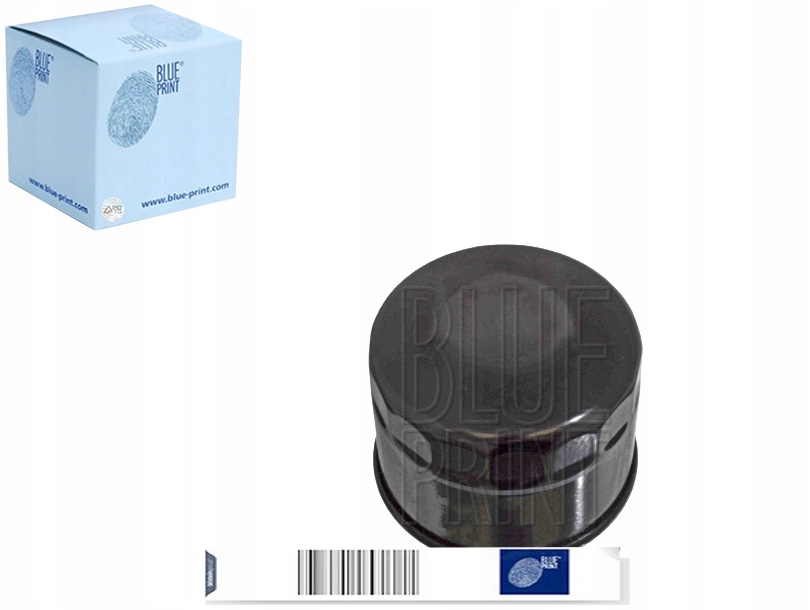 фото №12, Фільтр оливи pasuje do: subaru brz, levorg, toyota gr 86 1.6/2.0/2.4 09