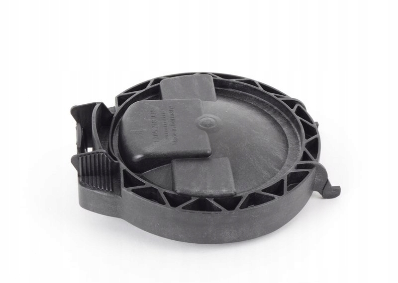 фото №9, Крышка лампа противотуманная bmw x5 e70 63127194449 оригинальный 63127194449