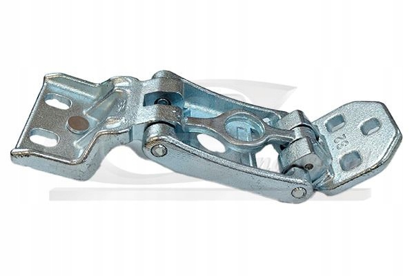 фото №2, Петля дверь 14617 3rg