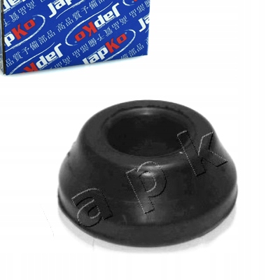 Купить Втулка лонжерон do mitsubishi pajero ii 3.5