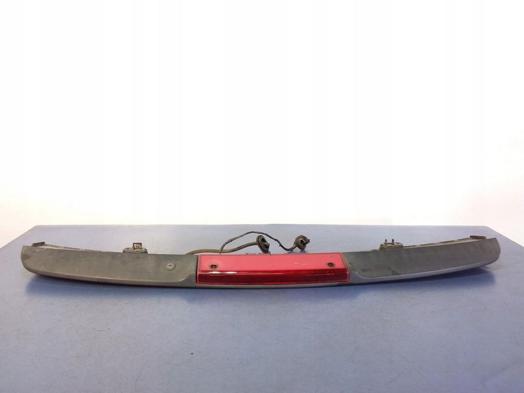 фото №2, Ford focus c-max спойлер свет стоп 3m51-r44210a