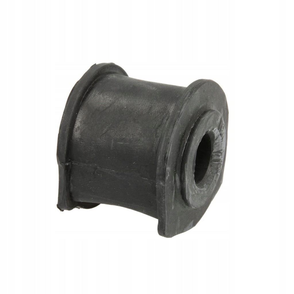 фото №10, 00215689 втулка стабилизатора перед tedgum tedgum