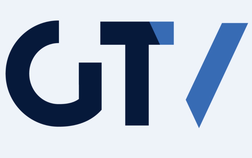 фото №1, Skoda kamiq nw4 передня частина панель upper air guide 658121285a