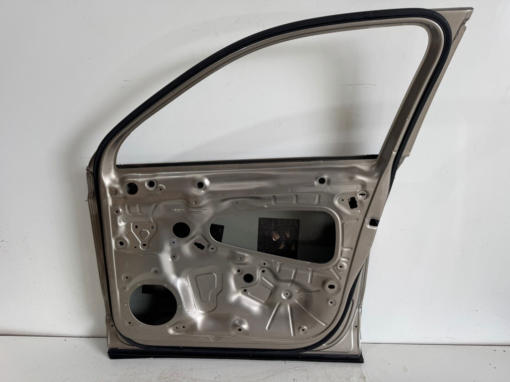 Купить Vw tiguan 2 ii 5na дверь правый перед правое передние 2016- 5na831312f