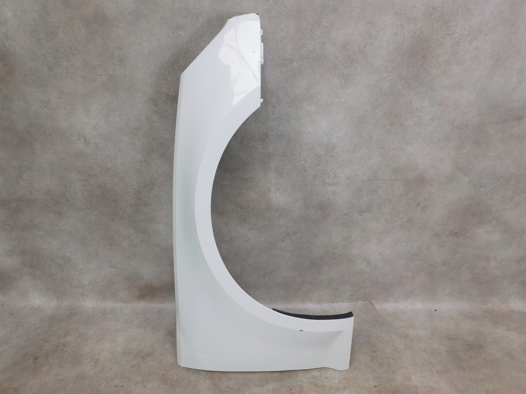 фото №11, Audi a4 b9 8w kompletny перед бампер лампы капот pas демонтаж