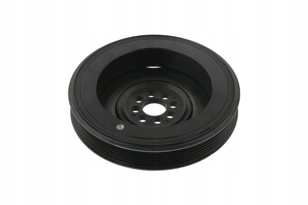 фото №10, Febi bilstein 32190 шкив, wał коленчатый