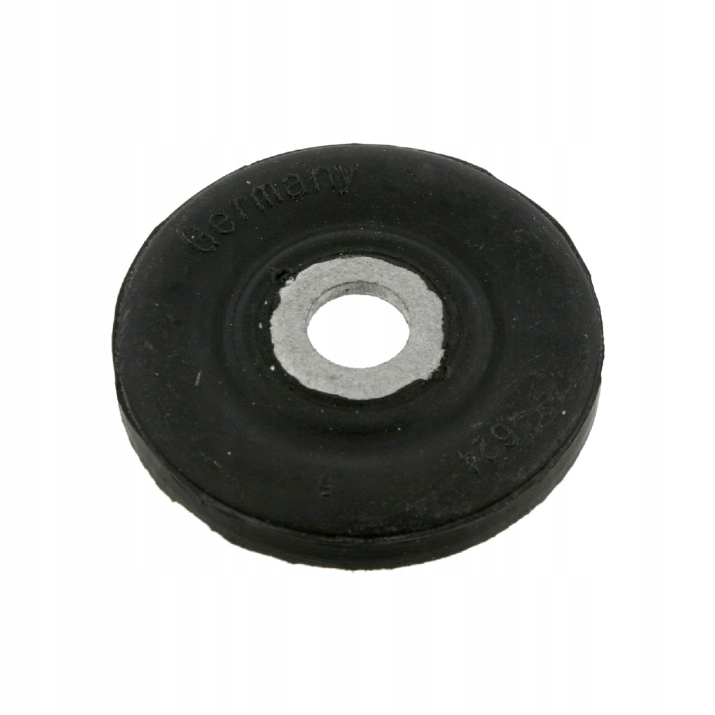 фото №1, Febi bilstein 06668 підшипниковий вузол, кронштейн osi