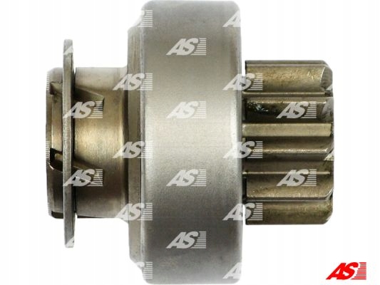 фото №8, Стартер bendix стартер