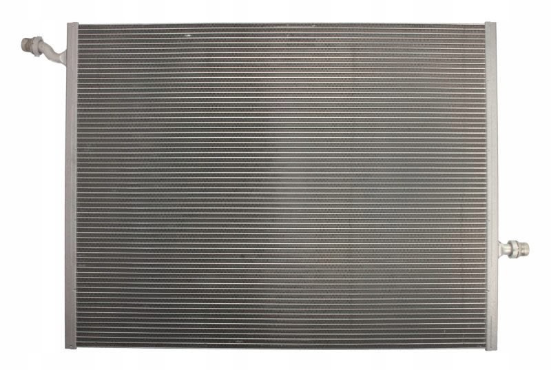 фото №9, Радіатор mercedes cls c257 , e a238 , e all-terrain s213 , e c238 , e