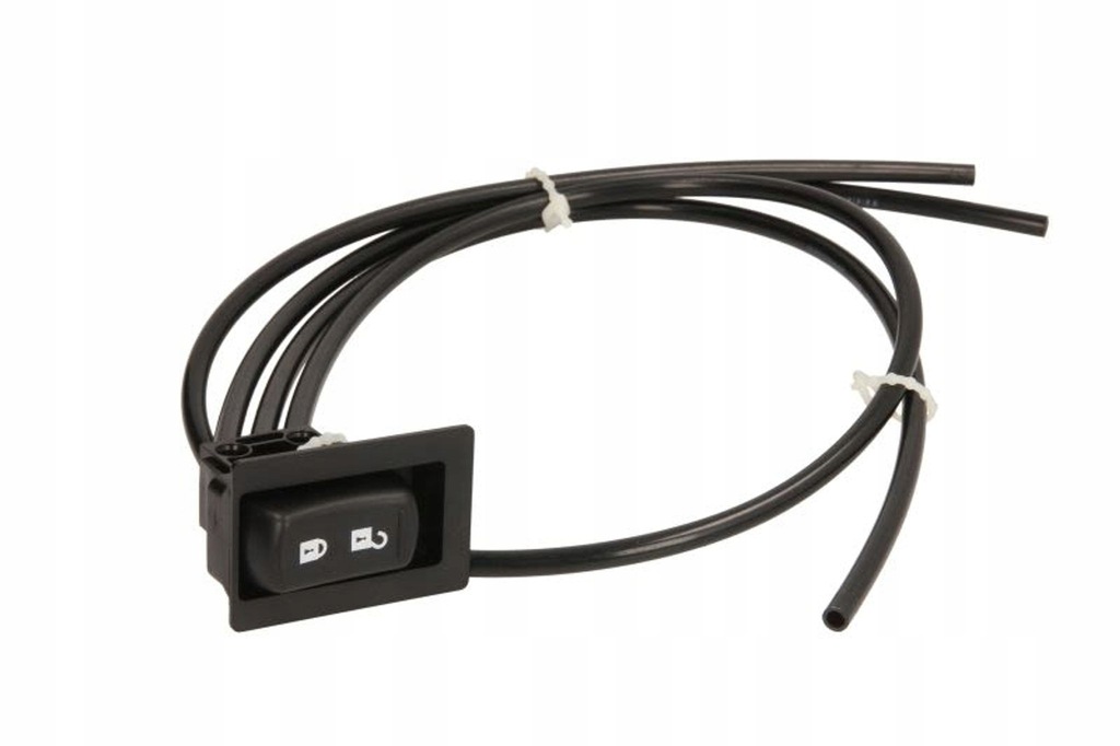 фото №1, Клапан регулировки усилителя руля scania r p g t