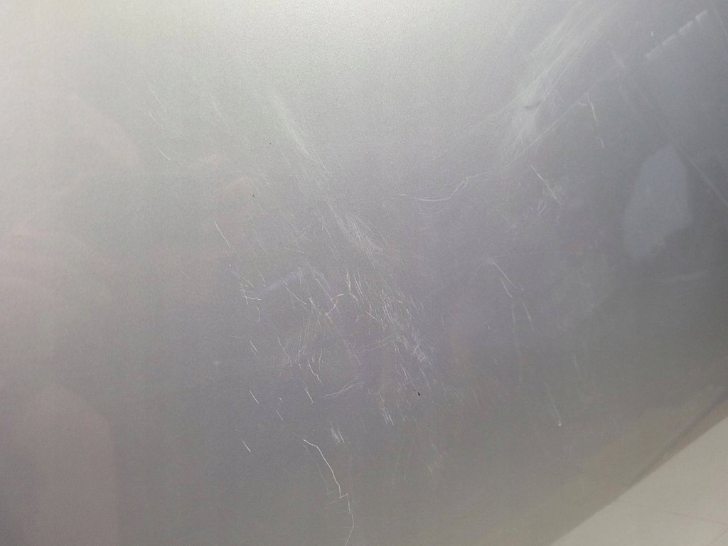 фото №9, Капот toyota rav4 5 xa50 2019