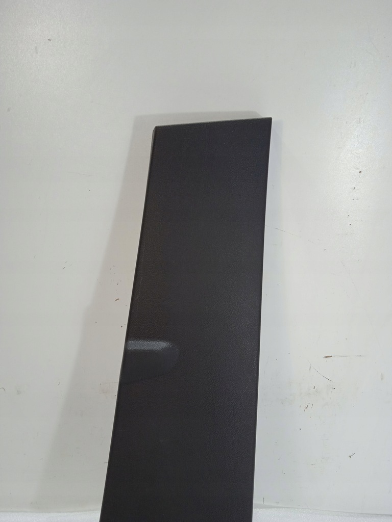 фото №3, Ford kuga mk2 защита обшивка стойка правая