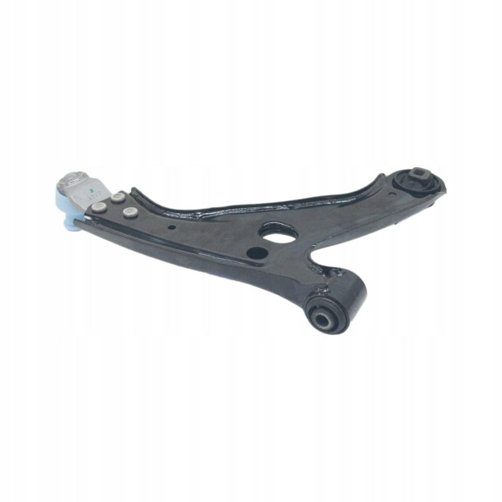 фото №5, Важіль ліва volvo xc40 оригінальний 32221283