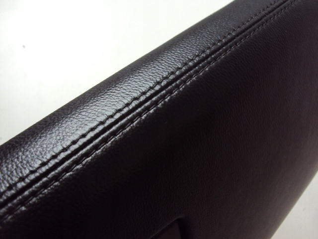 фото №4, Бардачок пассажира renault kadjar 2015-