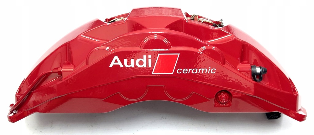 фото №10, Суппорты перед тормозные колодки керамический audi e-tron gt 4j3615105h 4j3615106h