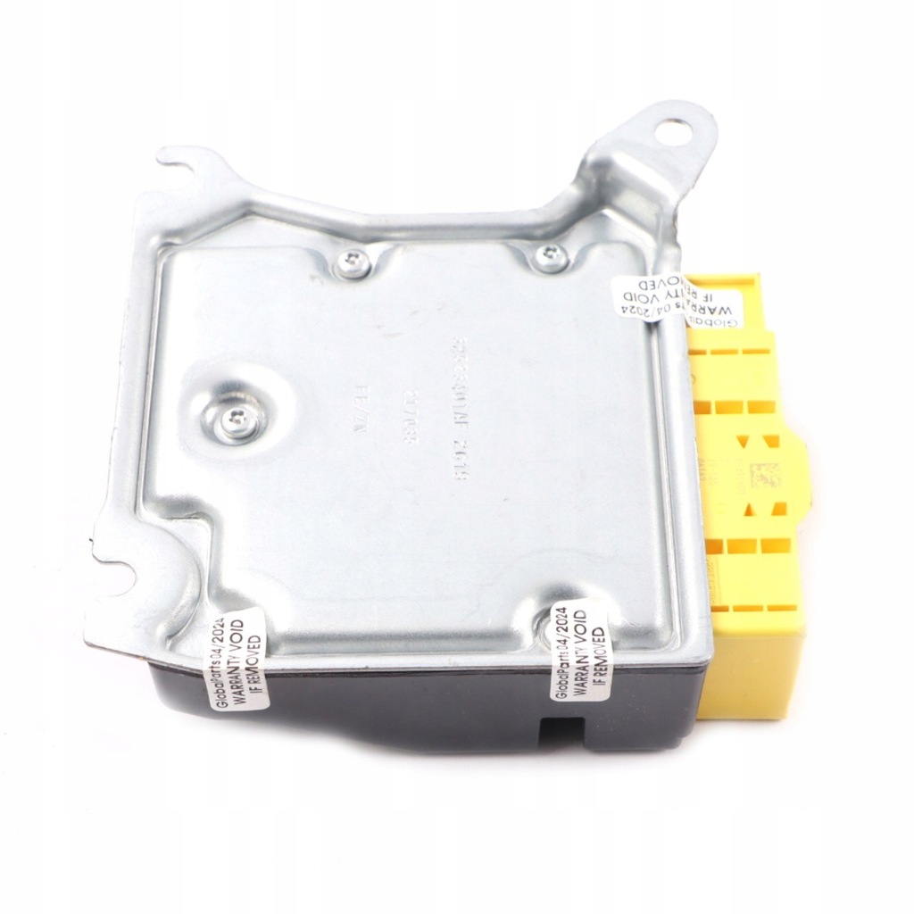 фото №12, Mercedes w213 c238 c253 c257 модуля блок управления подушка безопасности подушек a2139004625