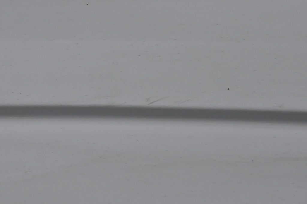 фото №6, Peugeot partner ii дверь левый задняя задние