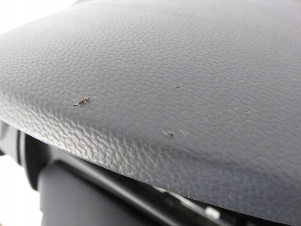 фото №9, Панель приладів antara оригінал ремені подушки безпеки 96866798