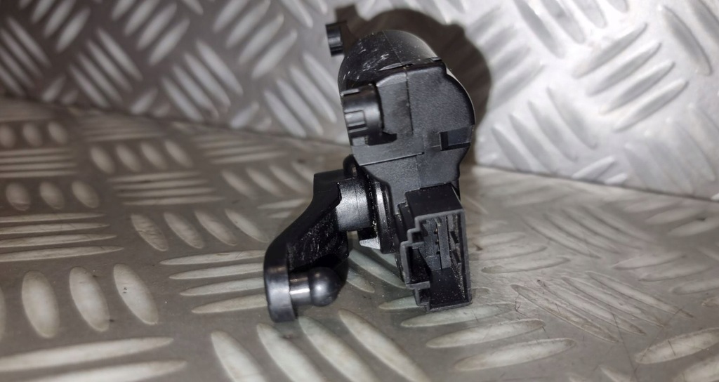 фото №7, Vw multivan transporter t5 моторчик крышка обдув отопителя 7h1907511 a