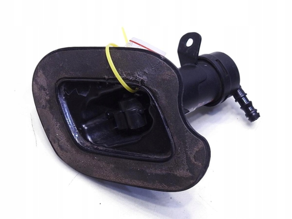 Купить Омыватель фары правый  audi a4 b7