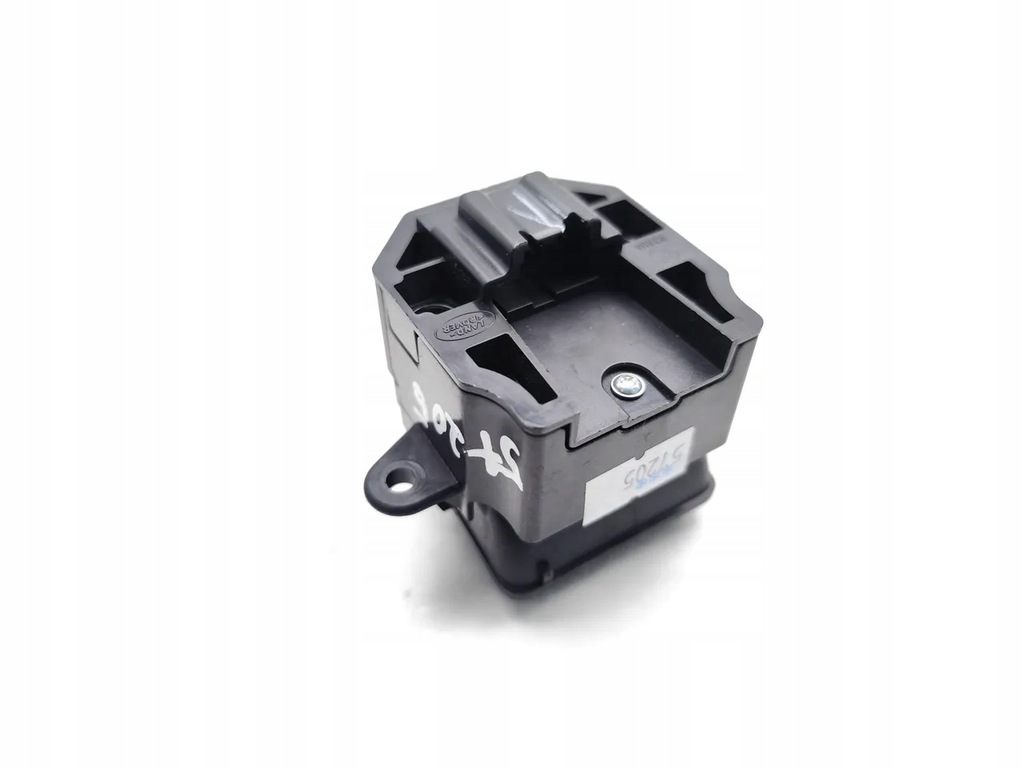 фото №6, Land rover range rover evoque кнопка / выключатель тормоза ручного 2012 suv