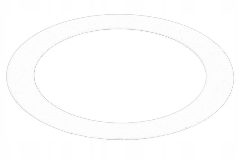 Купить Подкладка вала mazda l3k911407