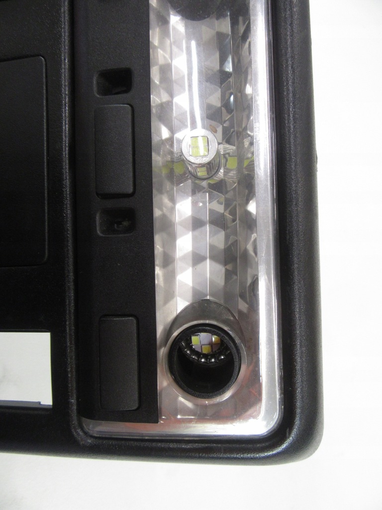 фото №5, Лампа стельовий салонна перед bmw e53 x5 lci m-pakiet