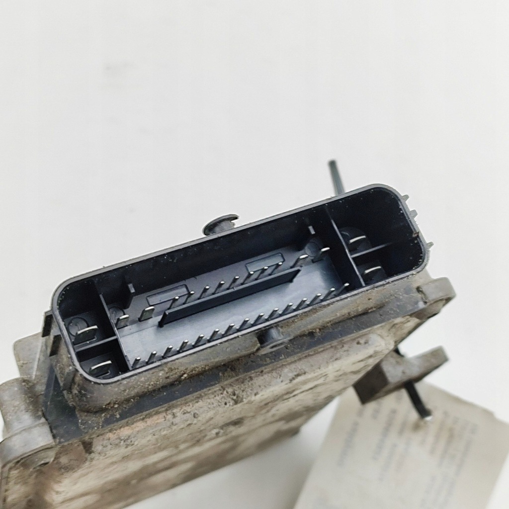 фото №6, Audi a4 s4 b9 8w 2017 блок управляющий adblue