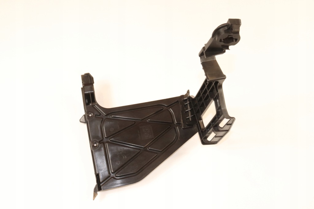 фото №3, Opel crossland 1.5 d кронштейн кронштейн компьютер