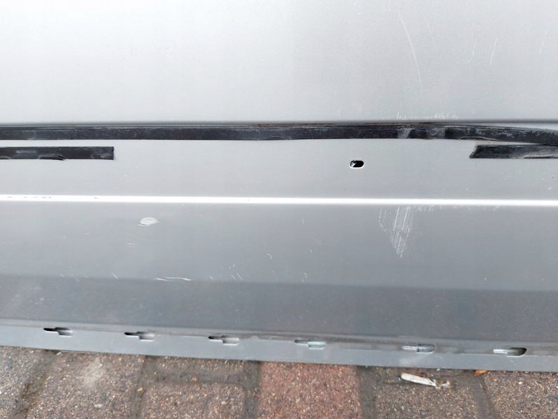 фото №7, Audi a8 d3 двері лівий перед ліва передні ly7w