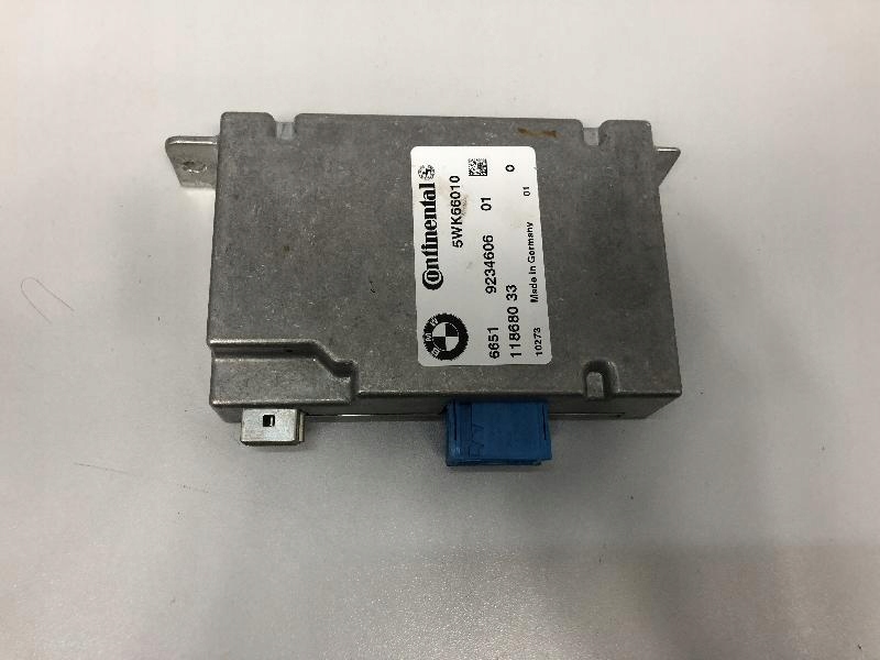 фото №7, Камера передняя bmw x6 e71, e72 9234606 2011