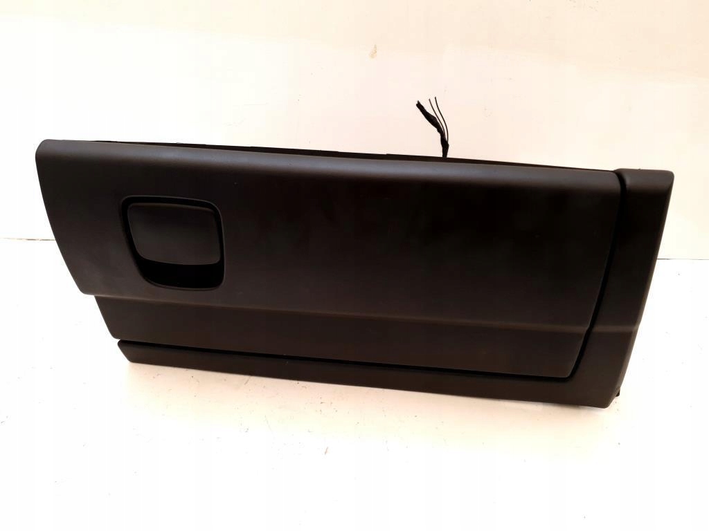 фото №1, Бардачок fiat croma ii