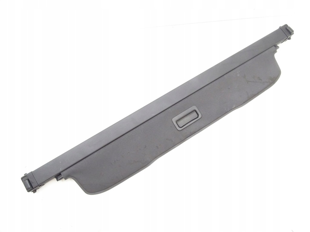 фото №1, Шторка багажника задняя задняя czarna volvo v60 i 39825152