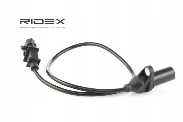 Датчик положення вала розподільного валу ridex 3946s0055 до hyundai santa fé 2 Доставка