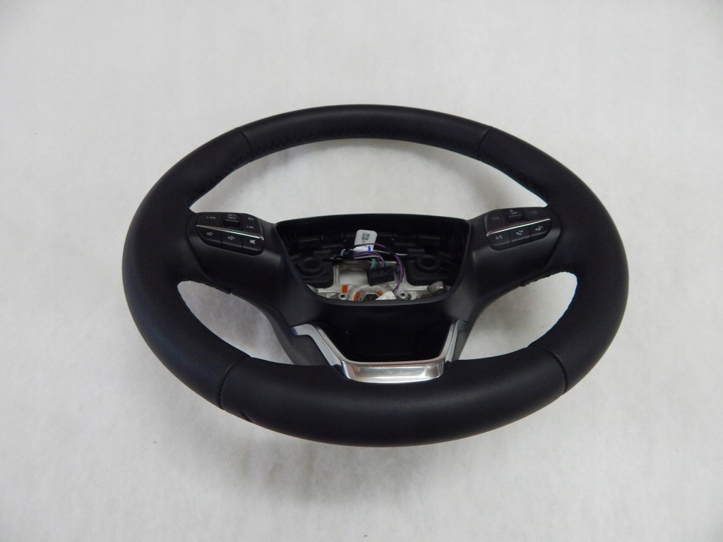 фото №7, Ford focus mk4 - повітропровід шкіра круїз-контроль ładna