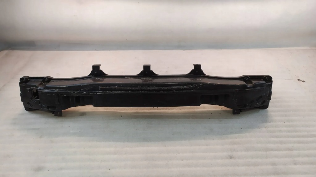 фото №2, Балка задняя задняя hyundai tucson iv